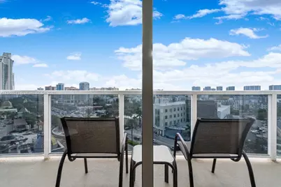 18001 Collins Ave #1117, Sunny Isles Beach, FL 33160 - Photo 11