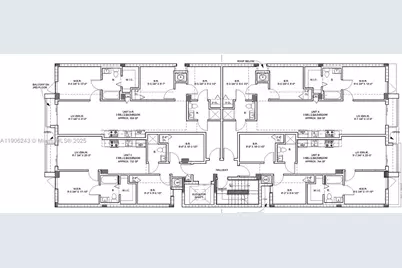 2146 SW 7th St, Miami, FL 33135 - Photo 5