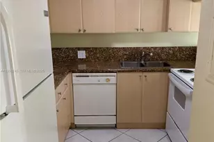 12635 SW 91st St, Miami, FL 33186 - Photo 15