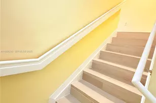 12635 SW 91st St, Miami, FL 33186 - Photo 11