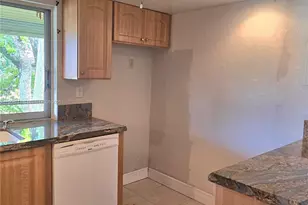 9070 Lime Bay Blvd, Tamarac, FL 33321 - Photo 5