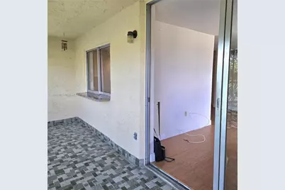 9070 Lime Bay Blvd #301, Tamarac, FL 33321 - Photo 3