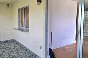 9070 Lime Bay Blvd, Tamarac, FL 33321 - Photo 3