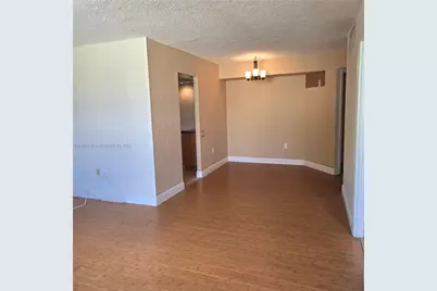 9070 Lime Bay Blvd #301, Tamarac, FL 33321 - Photo 13