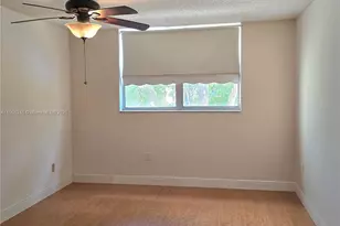 9070 Lime Bay Blvd, Tamarac, FL 33321 - Photo 17