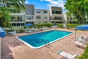 9070 Lime Bay Blvd, Tamarac, FL 33321 - Photo 29