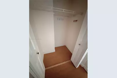 9070 Lime Bay Blvd #301, Tamarac, FL 33321 - Photo 23