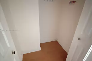 9070 Lime Bay Blvd, Tamarac, FL 33321 - Photo 23