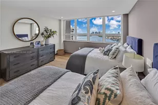 3 Grove Isle Dr, Miami, FL 33133 - Photo 21