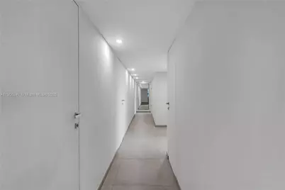 3 Grove Isle Dr #C1710, Miami, FL 33133 - Photo 19