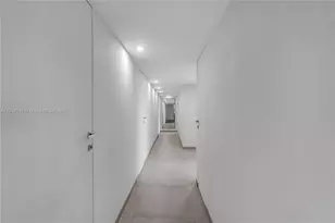 3 Grove Isle Dr, Miami, FL 33133 - Photo 19