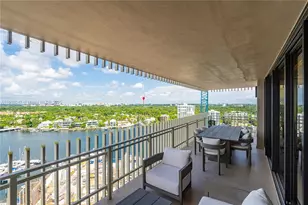 3 Grove Isle Dr, Miami, FL 33133 - Photo 11