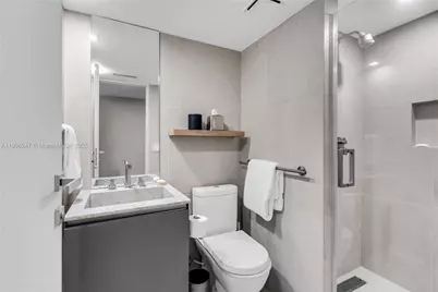 3 Grove Isle Dr #C1710, Miami, FL 33133 - Photo 27