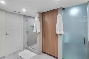 3 Grove Isle Dr, Miami, FL 33133 - Photo 5