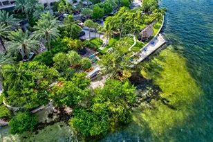 3 Grove Isle Dr, Miami, FL 33133 - Photo 37