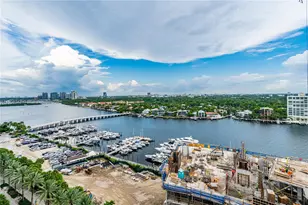 3 Grove Isle Dr, Miami, FL 33133 - Photo 33