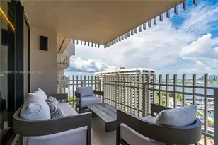 3 Grove Isle Dr, Miami, FL 33133 - Photo 29