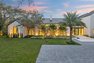 9400 SW 60th Ct, Pinecrest, FL 33156 - Photo 5