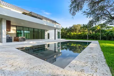 9400 SW 60th Ct, Pinecrest, FL 33156 - Photo 15