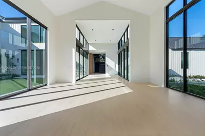 9400 SW 60th Ct, Pinecrest, FL 33156 - Photo 9