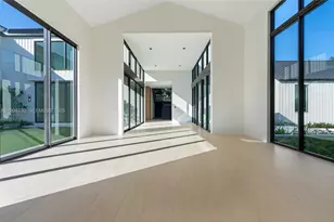 9400 SW 60th Ct, Pinecrest, FL 33156 - Photo 9