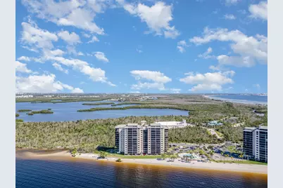 17080 Harbour Pointe Dr #713, Fort Myers, FL 33908 - Photo 31