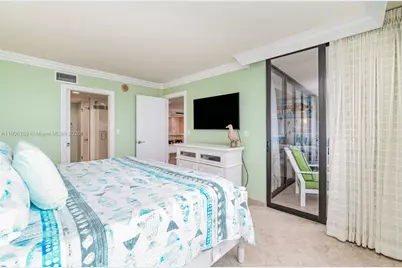 17080 Harbour Pointe Dr #713, Fort Myers, FL 33908 - Photo 23