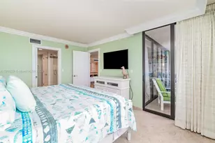 17080 Harbour Pointe Dr, Fort Myers, FL 33908 - Photo 23