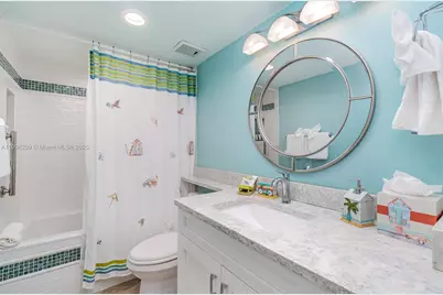 17080 Harbour Pointe Dr #713, Fort Myers, FL 33908 - Photo 7