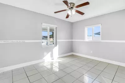 15430 SW 308 St, Homestead, FL 33033 - Photo 21
