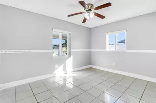 15430 SW 308th St, Homestead, FL 33033 - Photo 21