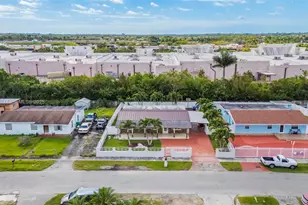 15430 SW 308th St, Homestead, FL 33033 - Photo 45