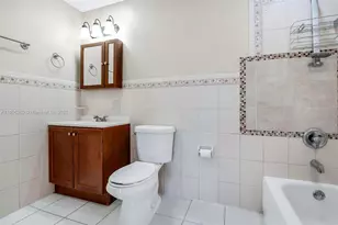 15430 SW 308th St, Homestead, FL 33033 - Photo 27