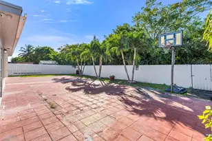 15430 SW 308th St, Homestead, FL 33033 - Photo 31
