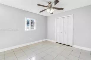 15430 SW 308th St, Homestead, FL 33033 - Photo 23