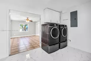 15430 SW 308th St, Homestead, FL 33033 - Photo 15