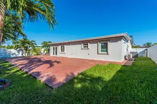 15430 SW 308th St, Homestead, FL 33033 - Photo 41
