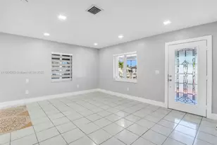 15430 SW 308th St, Homestead, FL 33033 - Photo 5