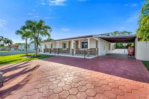 15430 SW 308th St, Homestead, FL 33033 - Photo 35