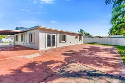 15430 SW 308 St, Homestead, FL 33033 - Photo 33