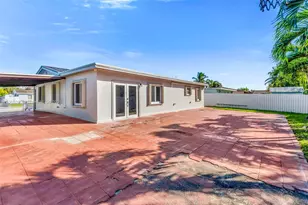 15430 SW 308th St, Homestead, FL 33033 - Photo 33