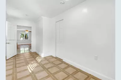 15430 SW 308 St, Homestead, FL 33033 - Photo 17