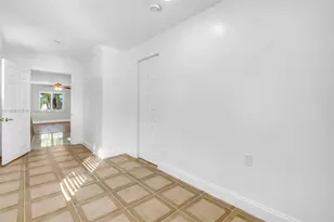 15430 SW 308th St, Homestead, FL 33033 - Photo 17