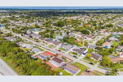 15430 SW 308 St, Homestead, FL 33033 - Photo 55