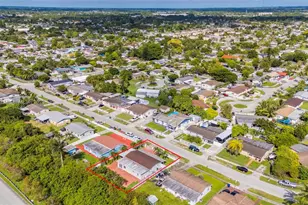 15430 SW 308th St, Homestead, FL 33033 - Photo 55