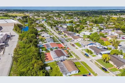 15430 SW 308 St, Homestead, FL 33033 - Photo 57