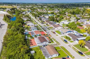 15430 SW 308th St, Homestead, FL 33033 - Photo 57