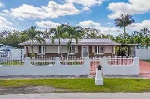 15430 SW 308th St, Homestead, FL 33033 - Photo 3