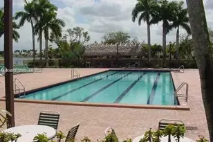 15065 SW 49th Ln, Miami, FL 33185 - Photo 17