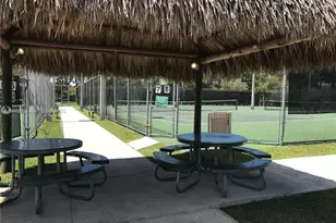 15065 SW 49th Ln, Miami, FL 33185 - Photo 19